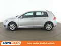 Volkswagen Golf 1.2 TSI Allstar BMT*NAVI*TEMPO*PDC*SHZ* Silber - thumbnail 3