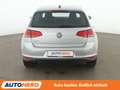 Volkswagen Golf 1.2 TSI Allstar BMT*NAVI*TEMPO*PDC*SHZ* Silber - thumbnail 5