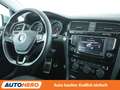 Volkswagen Golf 1.2 TSI Allstar BMT*NAVI*TEMPO*PDC*SHZ* Silber - thumbnail 13
