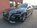 Audi A3 30 g-tron advanced Schwarz - thumbnail 11