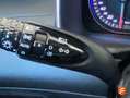 Hyundai TUCSON 1.6 TGDI Klass 4x2 Blanco - thumbnail 22