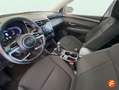 Hyundai TUCSON 1.6 TGDI Klass 4x2 Blanco - thumbnail 12
