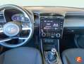Hyundai TUCSON 1.6 TGDI Klass 4x2 Blanco - thumbnail 24