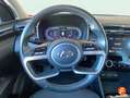 Hyundai TUCSON 1.6 TGDI Klass 4x2 Blanco - thumbnail 19