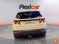 Hyundai TUCSON 1.6 TGDI Klass 4x2 Blanco - thumbnail 7