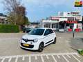 Renault Twingo 1.0 SCe Limited Wit - thumbnail 1