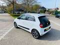 Renault Twingo 1.0 SCe Limited Wit - thumbnail 7
