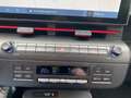 Hyundai KONA Elektro 65kWh N Line (SX2) Blau - thumbnail 17