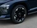 Hyundai KONA Elektro 65kWh N Line (SX2) Blau - thumbnail 6