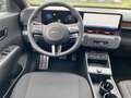 Hyundai KONA Elektro 65kWh N Line (SX2) Blau - thumbnail 10