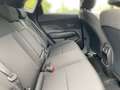Hyundai KONA Elektro 65kWh N Line (SX2) Blau - thumbnail 13
