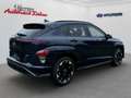 Hyundai KONA Elektro 65kWh N Line (SX2) Blau - thumbnail 3