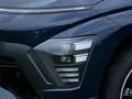 Hyundai KONA Elektro 65kWh N Line (SX2) Blau - thumbnail 5
