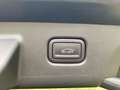 Hyundai KONA Elektro 65kWh N Line (SX2) Blau - thumbnail 20