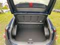 Hyundai KONA Elektro 65kWh N Line (SX2) Blau - thumbnail 12