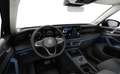 Volkswagen Tiguan 1.5 TSI eHybrid Más DSG 150kW Gris - thumbnail 6