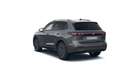 Volkswagen Tiguan 1.5 TSI eHybrid Más DSG 150kW Gris - thumbnail 4