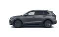 Volkswagen Tiguan 1.5 TSI eHybrid Más DSG 150kW Gris - thumbnail 2