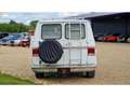 GMC Vandura VANDURA Weiß - thumbnail 5