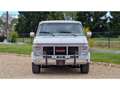 GMC Vandura VANDURA Weiß - thumbnail 2