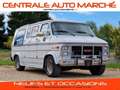GMC Vandura VANDURA Weiß - thumbnail 1