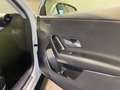Mercedes-Benz A 200 7G-DCT/DAB/MBUX/Navi Plus/SHZ/Parktr/Tempo Weiß - thumbnail 9