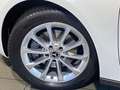 Mercedes-Benz A 200 7G-DCT/DAB/MBUX/Navi Plus/SHZ/Parktr/Tempo Weiß - thumbnail 12