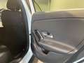 Mercedes-Benz A 200 7G-DCT/DAB/MBUX/Navi Plus/SHZ/Parktr/Tempo Weiß - thumbnail 11