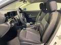 Mercedes-Benz A 200 7G-DCT/DAB/MBUX/Navi Plus/SHZ/Parktr/Tempo Weiß - thumbnail 6