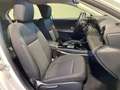 Mercedes-Benz A 200 7G-DCT/DAB/MBUX/Navi Plus/SHZ/Parktr/Tempo Weiß - thumbnail 8