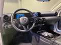 Mercedes-Benz A 200 7G-DCT/DAB/MBUX/Navi Plus/SHZ/Parktr/Tempo Weiß - thumbnail 3