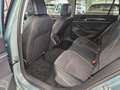 Volkswagen Passat Variant 1,5 eTSI ACT Business DSG Grün - thumbnail 46