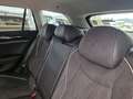 Volkswagen Passat Variant 1,5 eTSI ACT Business DSG Grün - thumbnail 47