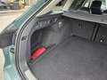 Volkswagen Passat Variant 1,5 eTSI ACT Business DSG Grün - thumbnail 15