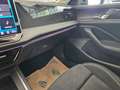 Volkswagen Passat Variant 1,5 eTSI ACT Business DSG Grün - thumbnail 43