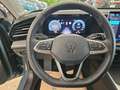 Volkswagen Passat Variant 1,5 eTSI ACT Business DSG Grün - thumbnail 32