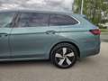 Volkswagen Passat Variant 1,5 eTSI ACT Business DSG Grün - thumbnail 8