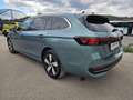 Volkswagen Passat Variant 1,5 eTSI ACT Business DSG Grün - thumbnail 10