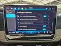 Volkswagen Passat Variant 1,5 eTSI ACT Business DSG Grün - thumbnail 39