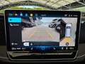 Volkswagen Passat Variant 1,5 eTSI ACT Business DSG Grün - thumbnail 38