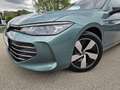 Volkswagen Passat Variant 1,5 eTSI ACT Business DSG Grün - thumbnail 4