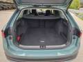 Volkswagen Passat Variant 1,5 eTSI ACT Business DSG Grün - thumbnail 18