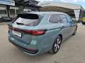 Volkswagen Passat Variant 1,5 eTSI ACT Business DSG Grün - thumbnail 17