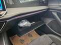 Volkswagen Passat Variant 1,5 eTSI ACT Business DSG Grün - thumbnail 44