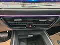 Volkswagen Passat Variant 1,5 eTSI ACT Business DSG Grün - thumbnail 41