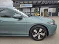 Volkswagen Passat Variant 1,5 eTSI ACT Business DSG Grün - thumbnail 20