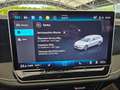 Volkswagen Passat Variant 1,5 eTSI ACT Business DSG Grün - thumbnail 37