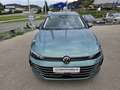Volkswagen Passat Variant 1,5 eTSI ACT Business DSG Grün - thumbnail 6