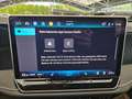 Volkswagen Passat Variant 1,5 eTSI ACT Business DSG Grün - thumbnail 36
