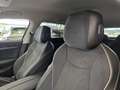 Volkswagen Passat Variant 1,5 eTSI ACT Business DSG Grün - thumbnail 26